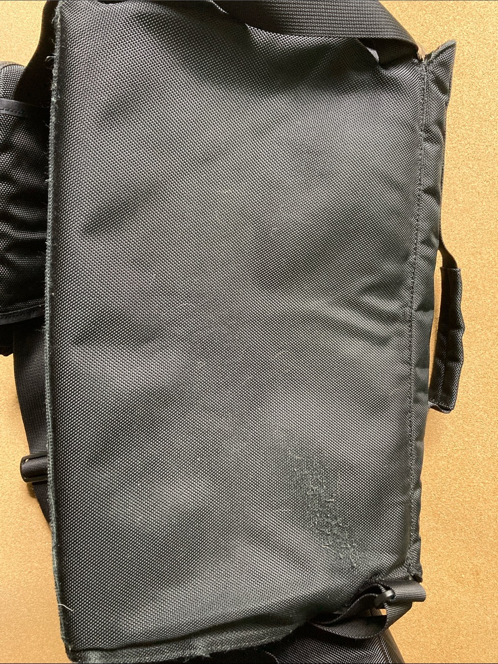 Looptworks camera bag + insert - Picture 8 of 11